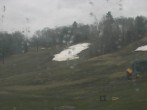 Archiv Foto Webcam Skigebiet Camden Snow Bowl 14:00