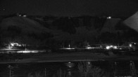 Archived image Webcam Mont Ripley Ski Hill 22:00