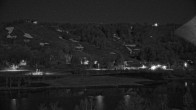 Archived image Webcam Mont Ripley Ski Hill 01:00
