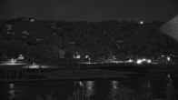 Archived image Webcam Mont Ripley Ski Hill 03:00