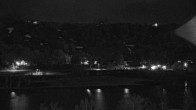 Archiv Foto Webcam Blick auf den Mont Ripley 23:00