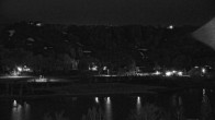 Archiv Foto Webcam Blick auf den Mont Ripley 03:00