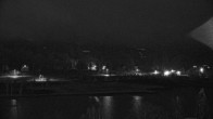 Archived image Webcam Mont Ripley Ski Hill 23:00