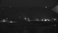 Archived image Webcam Mont Ripley Ski Hill 01:00