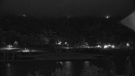 Archiv Foto Webcam Blick auf den Mont Ripley 00:00