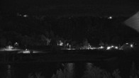 Archiv Foto Webcam Blick auf den Mont Ripley 03:00
