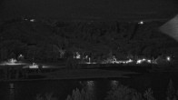 Archiv Foto Webcam Blick auf den Mont Ripley 23:00