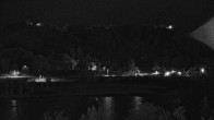 Archiv Foto Webcam Blick auf den Mont Ripley 01:00