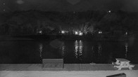 Archived image Webcam Mont Ripley Ski Hill 23:00