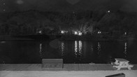 Archived image Webcam Mont Ripley Ski Hill 00:00