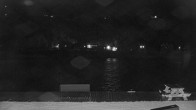 Archiv Foto Webcam Blick auf den Mont Ripley 01:00