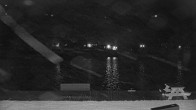 Archived image Webcam Mont Ripley Ski Hill 23:00