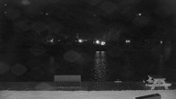 Archived image Webcam Mont Ripley Ski Hill 00:00