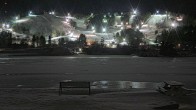 Archived image Webcam Mont Ripley Ski Hill 23:00