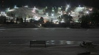 Archived image Webcam Mont Ripley Ski Hill 00:00