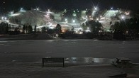 Archived image Webcam Mont Ripley Ski Hill 01:00