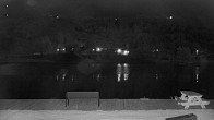 Archived image Webcam Mont Ripley Ski Hill 23:00
