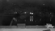 Archived image Webcam Mont Ripley Ski Hill 00:00
