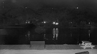 Archived image Webcam Mont Ripley Ski Hill 01:00