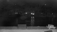 Archived image Webcam Mont Ripley Ski Hill 03:00