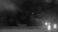 Archived image Webcam Mont Ripley Ski Hill 00:00
