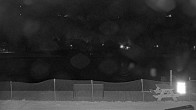 Archiv Foto Webcam Blick auf den Mont Ripley 23:00