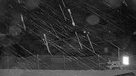 Archiv Foto Webcam Blick auf den Mont Ripley 00:00