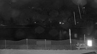 Archiv Foto Webcam Blick auf den Mont Ripley 01:00