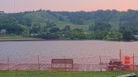 Archiv Foto Webcam Blick auf den Mont Ripley 05:00