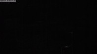 Archiv Foto Webcam Bridger Bowl: Alpine Lift 03:00