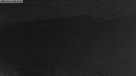 Archived image Webcam Bridger Bowl: Sunnyside Lift 03:00