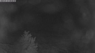 Archived image Webcam Bridger Bowl: Sunnyside Lift 23:00