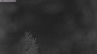 Archived image Webcam Bridger Bowl: Sunnyside Lift 03:00