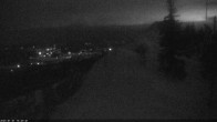 Archived image Webcam Bridger Bowl&#39;s Ridge, Montana 17:00