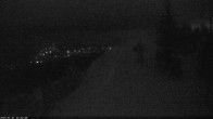 Archived image Webcam Bridger Bowl&#39;s Ridge, Montana 19:00