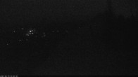 Archived image Webcam Bridger Bowl&#39;s Ridge, Montana 23:00