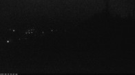 Archiv Foto Webcam Berggrat Ridge in Bridger Bowl 23:00