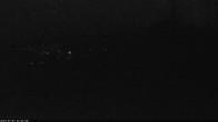 Archived image Webcam Bridger Bowl&#39;s Ridge, Montana 01:00