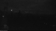 Archiv Foto Webcam North Ridge - Bridger Bowl 23:00