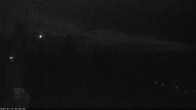 Archiv Foto Webcam North Ridge - Bridger Bowl 23:00