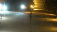 Archived image Webcam Rocket Triple chairlift 00:00