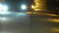 Archived image Webcam Rocket Triple chairlift 03:00