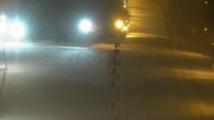 Archived image Webcam Rocket Triple chairlift 05:00