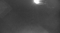 Archived image Webcam Rocket Triple chairlift 00:00