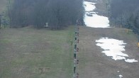 Archiv Foto Webcam Rocket Triple Sessellift 15:00