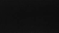 Archived image Webcam Rocket Triple chairlift 23:00