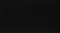 Archived image Webcam Rocket Triple chairlift 00:00