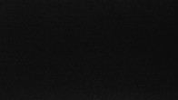 Archived image Webcam Rocket Triple chairlift 03:00