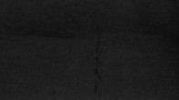 Archiv Foto Webcam Rocket Triple Sessellift 03:00