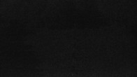 Archived image Webcam Rocket Triple chairlift 23:00